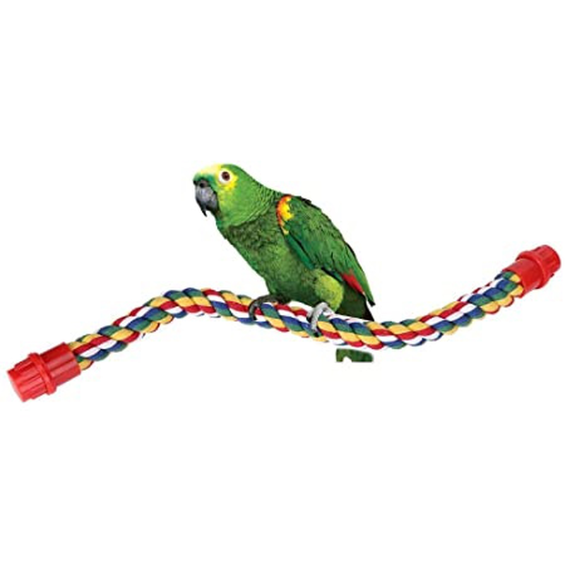 Product image: Cotton perch 15", , medium-null
