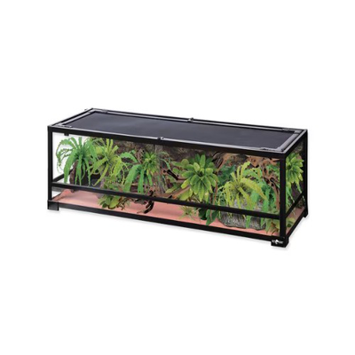 Repti planet terrarium 120 x 45 x 32 cm, , medium