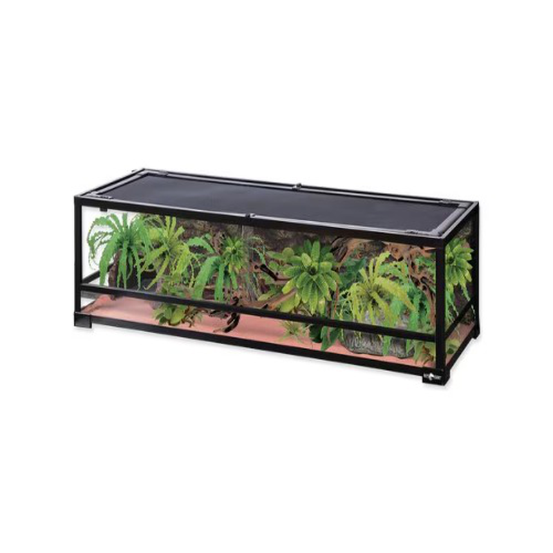 Repti planet terrarium 120 x 45 x 32 cm, , medium-null