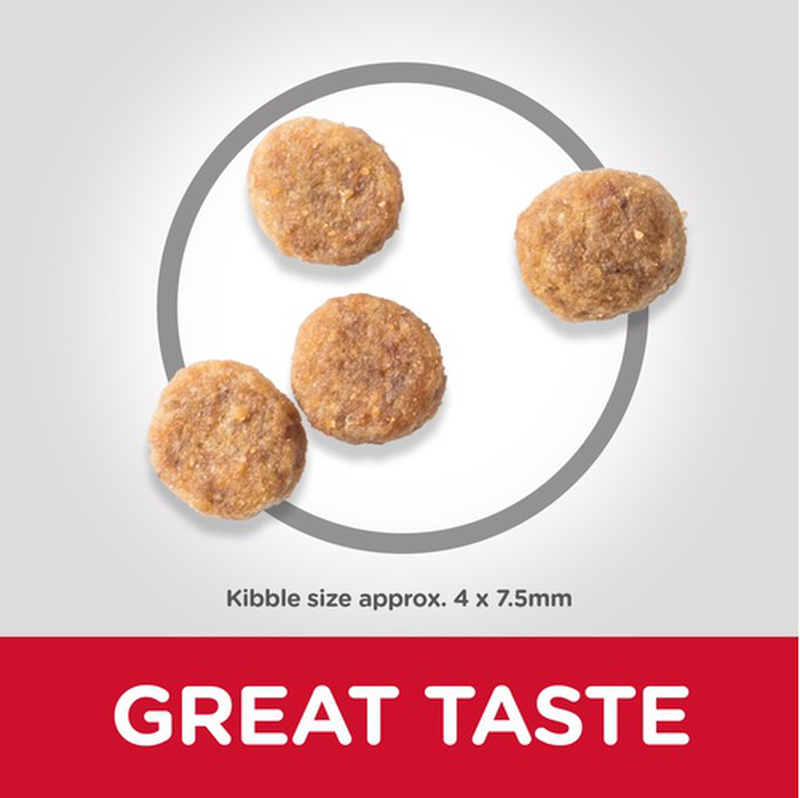 Hills science plan sensitive stomach & skin small & mini adult dog food with chicken &sigma;&upsilon;&sigma;&kappa;&epsilon;&upsilon;&alpha;&sigma;&iota;&alpha; 1.5kg-null