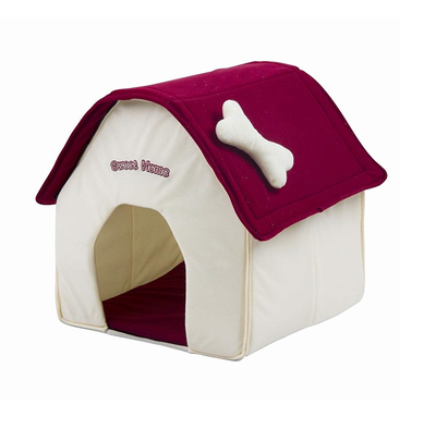 Pawise sweet home 46x47x44cm, , medium