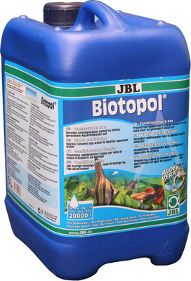 Jbl biotopol 5l, , medium