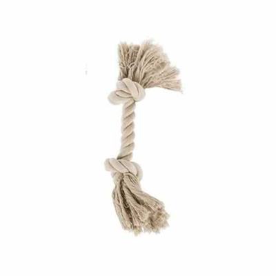 M-pets rope toy, , medium