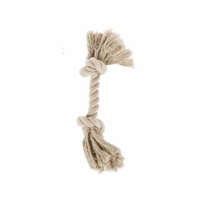 M-pets rope toy-null