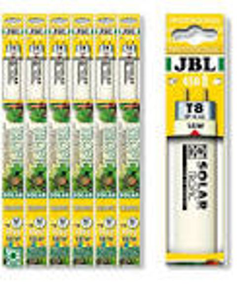 Jbl solar tropic t8 36w (4000k), , medium