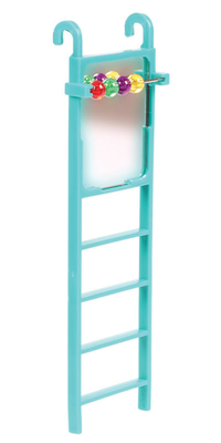 Multipack mirror/ladder/carousel 20cm, , medium