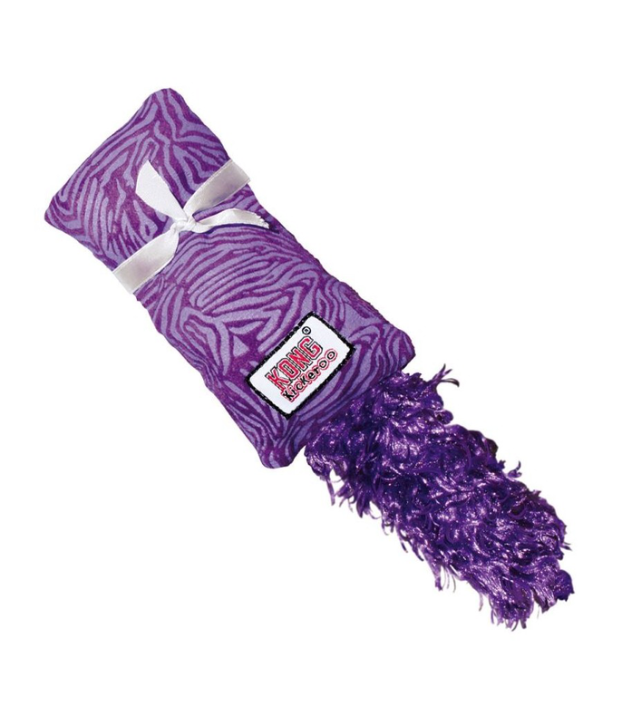 Kong kickeroo &chi;&rho;&omega;&mu;&alpha; &rho;&omicron;&zeta;-null