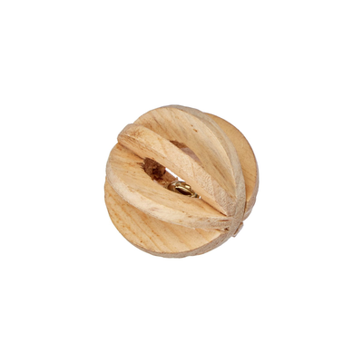 Trixie slat ball w ball 6cm, , medium