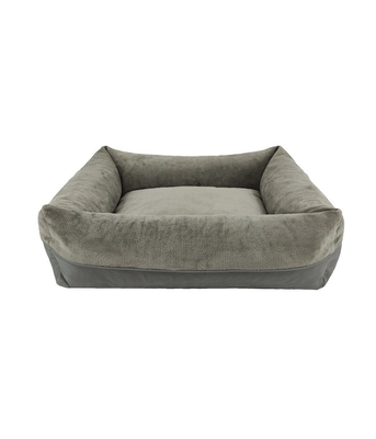 Cazo bed harmony grey &delta;&iota;&alpha;&sigma;&tau;&alpha;&sigma;&epsilon;&iota;&sigmaf; 120*95cm, , medium