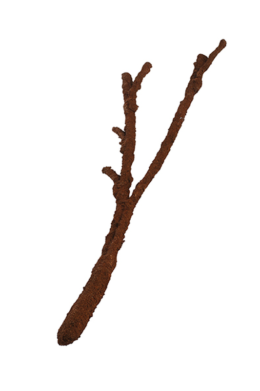 Kom tropical vine branch sm 10x48cm, , medium-null