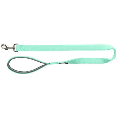 Premium lead l-xl 1m/25mm mint,  Premium lead l-xl 1m/25mm mint, , medium