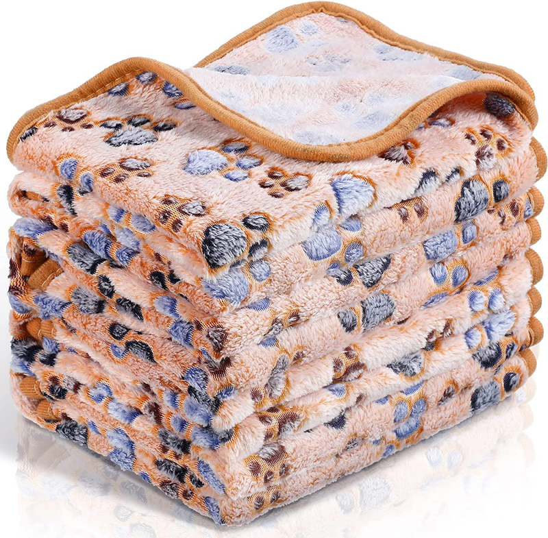 Smooth sleeping blanket-null