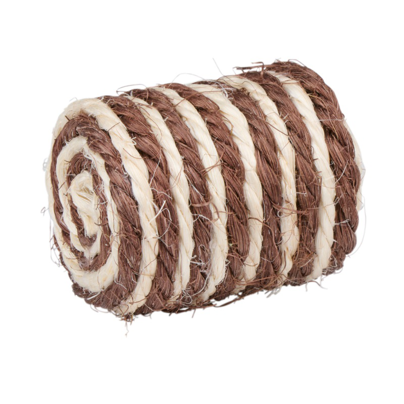 Product image: Cat toy 4x5cm, , medium-null