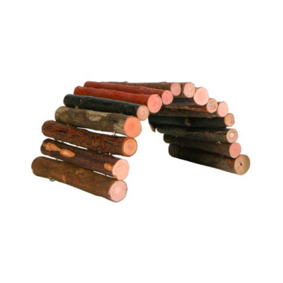 Trixie natural living bridge, , medium
