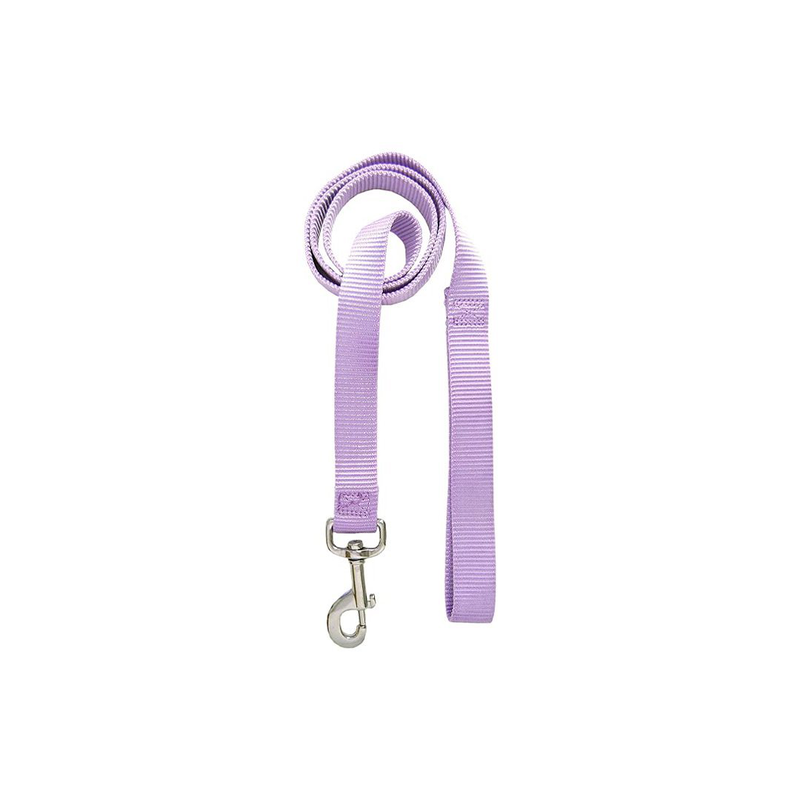 Hamilton lead lavender slf 4 58 st 1.5*120cm, , medium-null