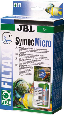 Jbl symecmicro, , medium