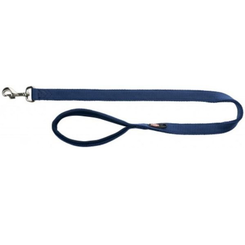 Premium lead m-l 1m/20mm indigo, , medium-null
