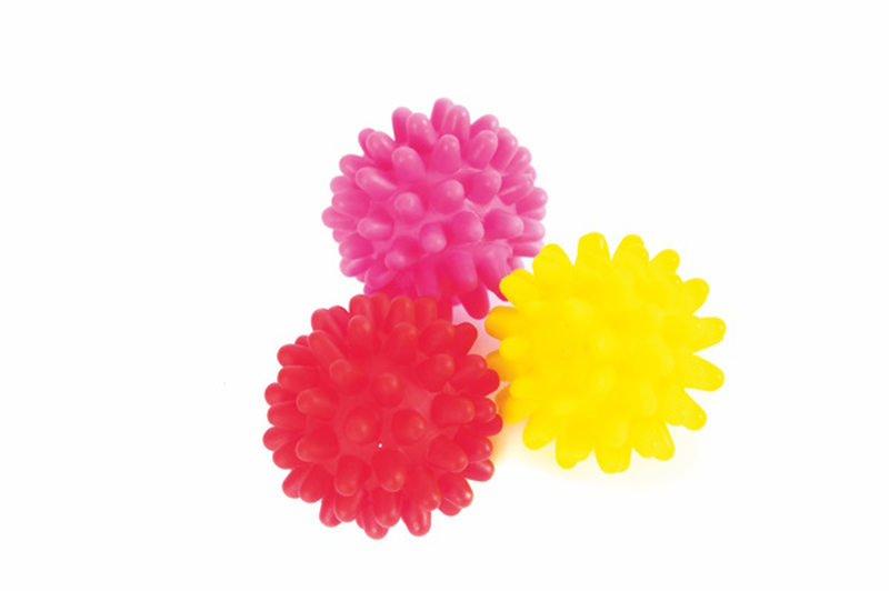 Product image: Happy pet luna ball 7cm, , medium-null