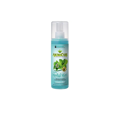 Ppp tea tree oil  spray 8 oz a930, , medium