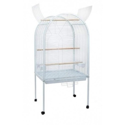 Dayang bird cage (a02), , medium