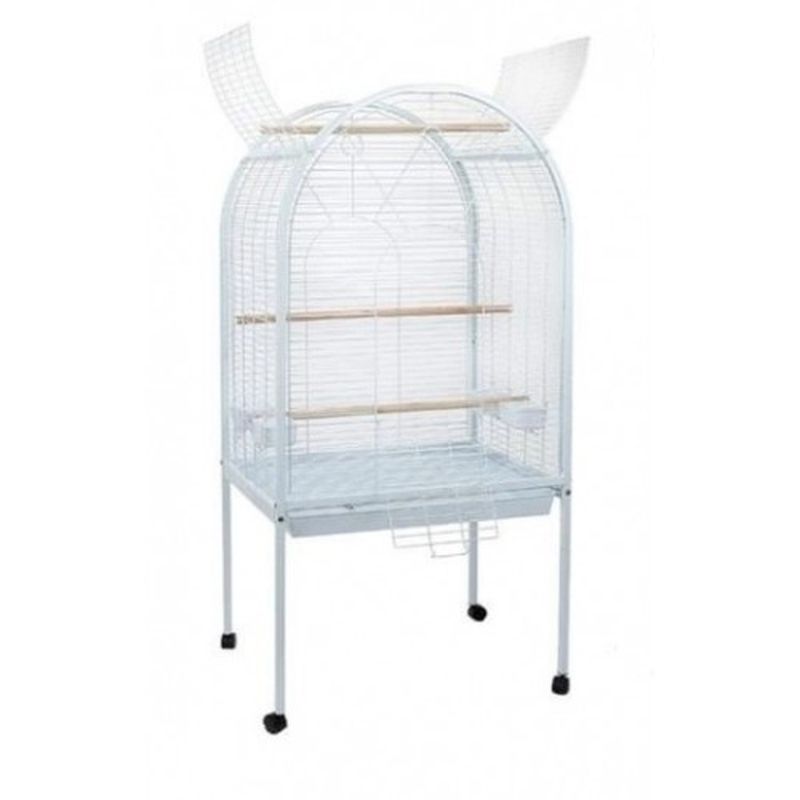 Dayang bird cage (a02), , medium-null
