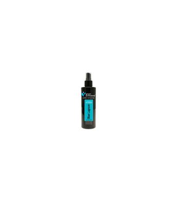 Groom professional blue lagoon cologne &lambda;&iota;&tau;&rho;&alpha; 200ml, , medium