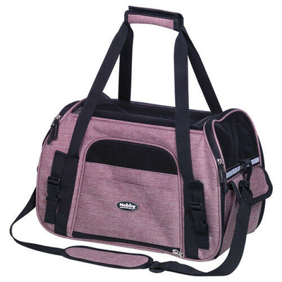 Bag lujan, , medium
