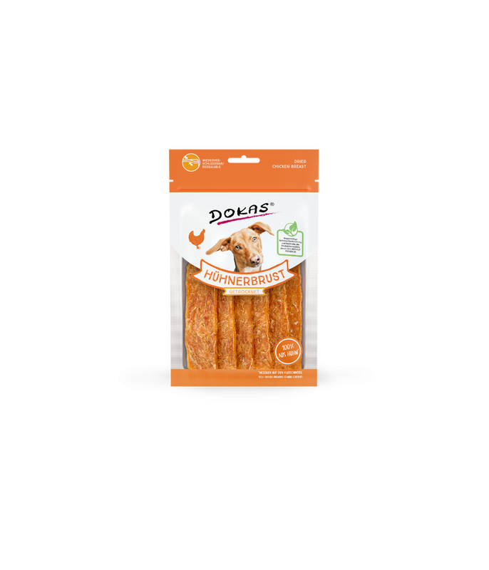 Dokas dried chicken breast &sigma;&upsilon;&sigma;&kappa;&epsilon;&upsilon;&alpha;&sigma;&iota;&alpha; 70g, , medium-null
