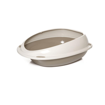 Geoplast &kappa;&alpha;&iota;&nu;&omicron;&tau;&omicron;&mu;&omicron;&sigmaf; &alpha;&mu;&mu;&omicron;&delta;&omicron;&chi;&omicron;&sigmaf; - &tau;&omicron;&upsilon;&alpha;&lambda;&epsilon;&tau;&alpha; &gamma;&alpha;&tau;&alpha;&sigmaf;, , medium