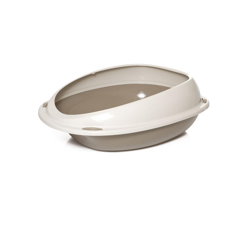 Geoplast &kappa;&alpha;&iota;&nu;&omicron;&tau;&omicron;&mu;&omicron;&sigmaf; &alpha;&mu;&mu;&omicron;&delta;&omicron;&chi;&omicron;&sigmaf; - &tau;&omicron;&upsilon;&alpha;&lambda;&epsilon;&tau;&alpha; &gamma;&alpha;&tau;&alpha;&sigmaf;, , medium-null