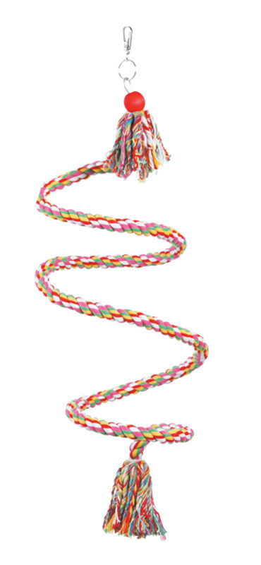 Spiral perch 70cm, , medium-null