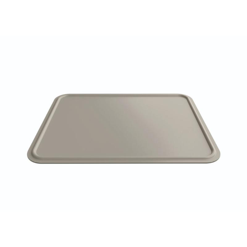 Georplast delta &chi;&alpha;&lambda;&alpha;&kappa;&iota; - &sigma;&alpha;&lambda;&iota;&alpha;&rho;&iota;&sigma;&tau;&rho;&alpha; &gamma;&iota;&alpha; &mu;&pi;&omicron;&lambda; &zeta;&omega;&omega;&nu;, , medium-null