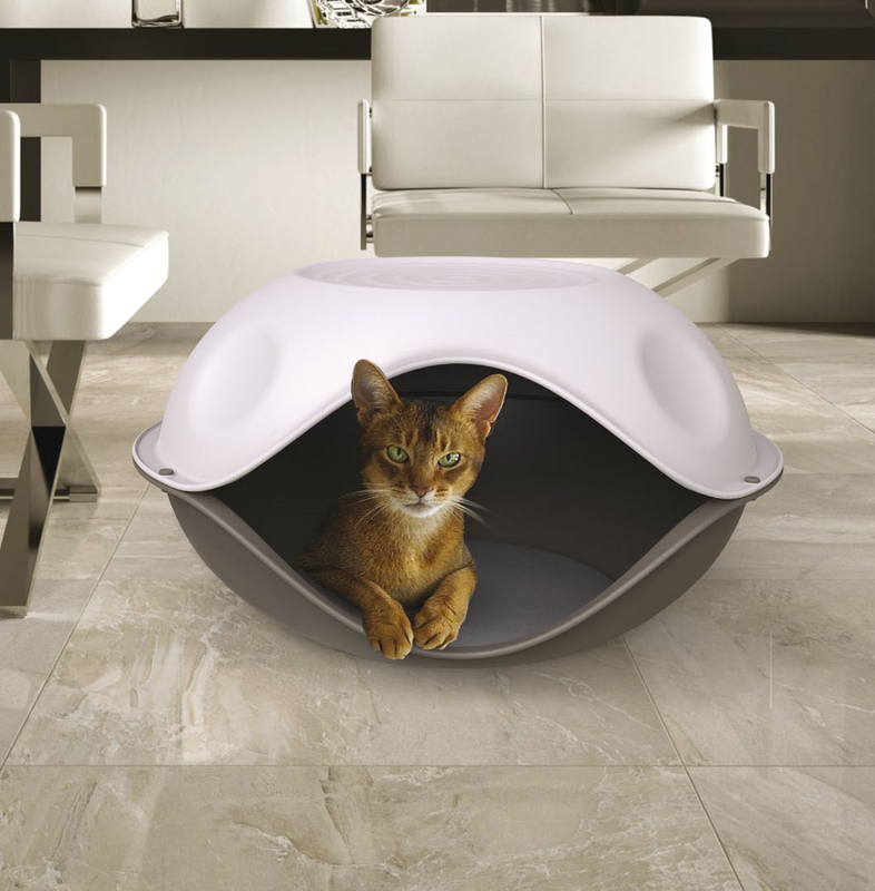 Georplast &sigma;&kappa;&epsilon;&pi;&alpha;&sigma;&tau;&omicron; &kappa;&rho;&epsilon;&beta;&alpha;&tau;&iota; &gamma;&iota;&alpha; &zeta;&omega;&alpha;-null