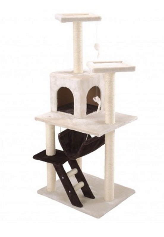 Imac aramis cat playzone, , medium-null