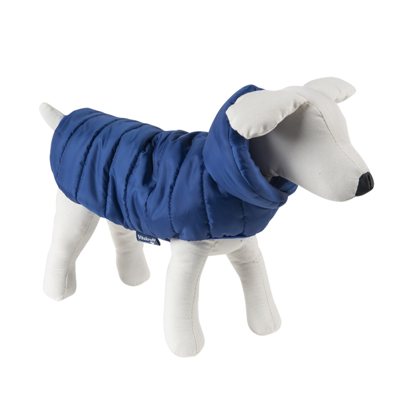 Product image: Vitakraft capitone jacket 25cm blue, , medium-null