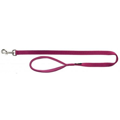 Premium lead xs-s 1.20m/15mm orchid, , medium