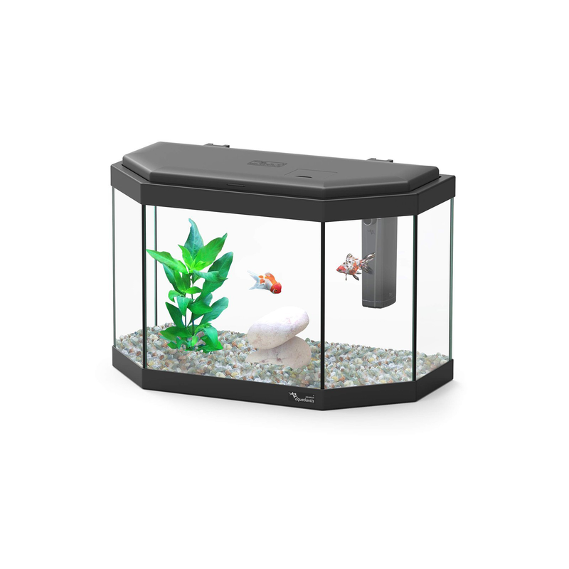 Aquatlantis explorer athens c15 cor001 black, , medium-null