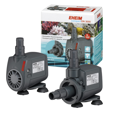 Eheim compacton 3000/compact pump 55w, , medium