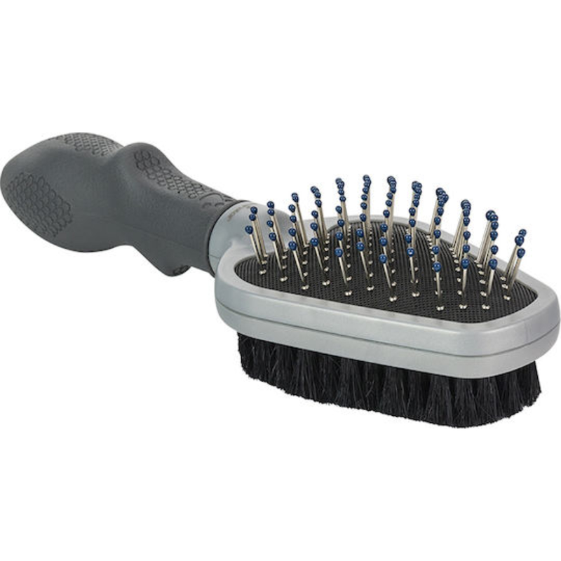 Furminator grooming &delta;&iota;&pi;&lambda;&eta; &beta;&omicron;&upsilon;&rho;&tau;&sigma;&alpha;, , medium-null