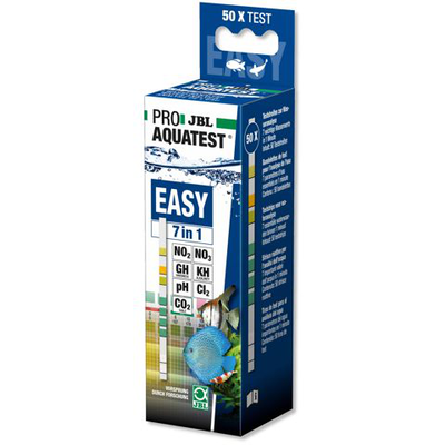 Jbl pro aquatest easy 7in1, , medium