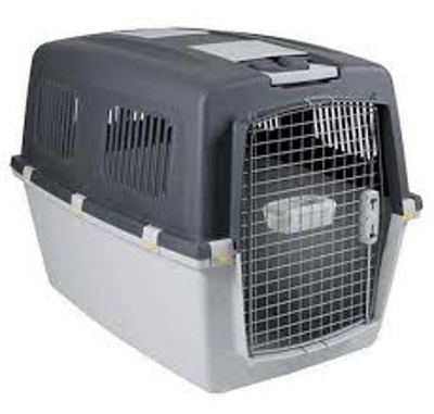 Sfn gulliver 7 iata 102x72x76cm, , medium