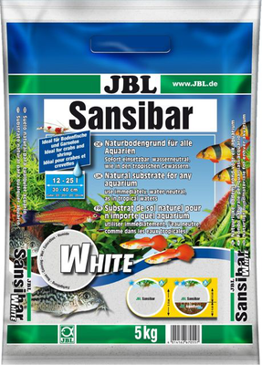 Jbl sansibar white 5kg, , medium