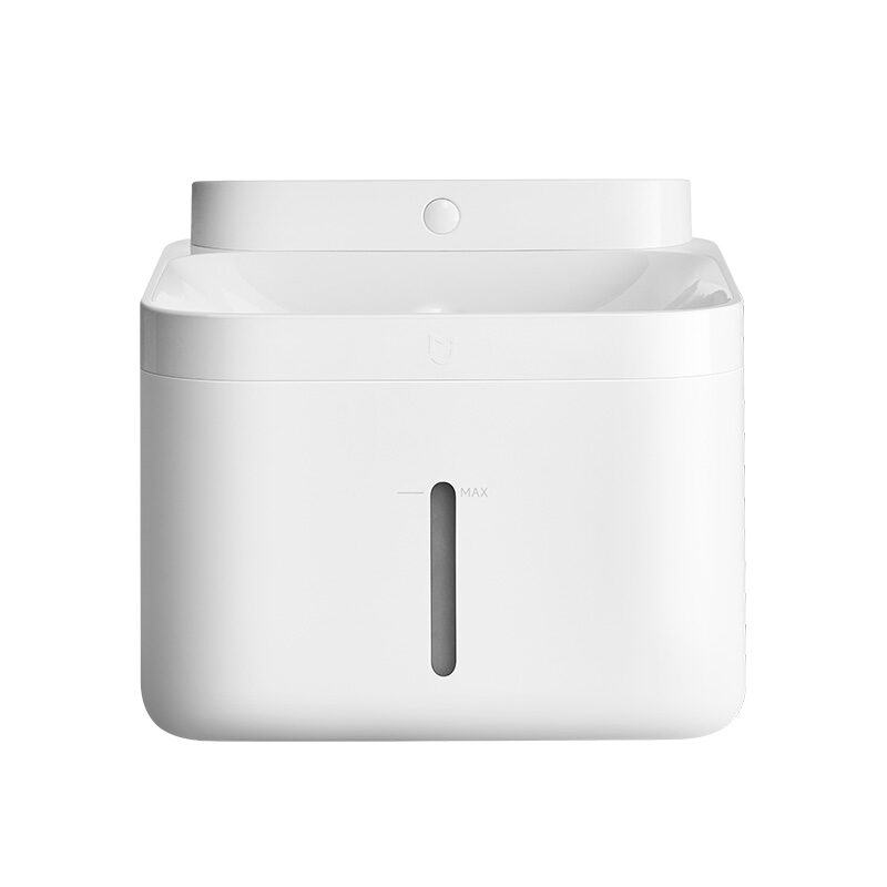 Xiaomi smart pet fountain 2, , medium-null
