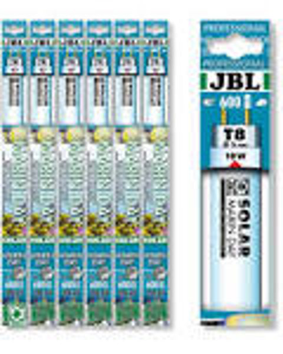 Jbl solar marin day t8 25w, , medium