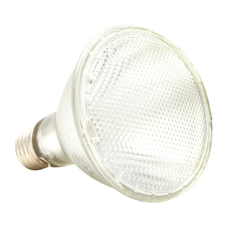 Halogen spot bulb es 75w, , medium-null