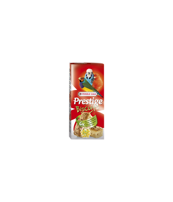 Versele laga prestige biscuits condition seeds &sigma;&upsilon;&sigma;&kappa;&epsilon;&upsilon;&alpha;&sigma;&iota;&alpha; 70g, , medium