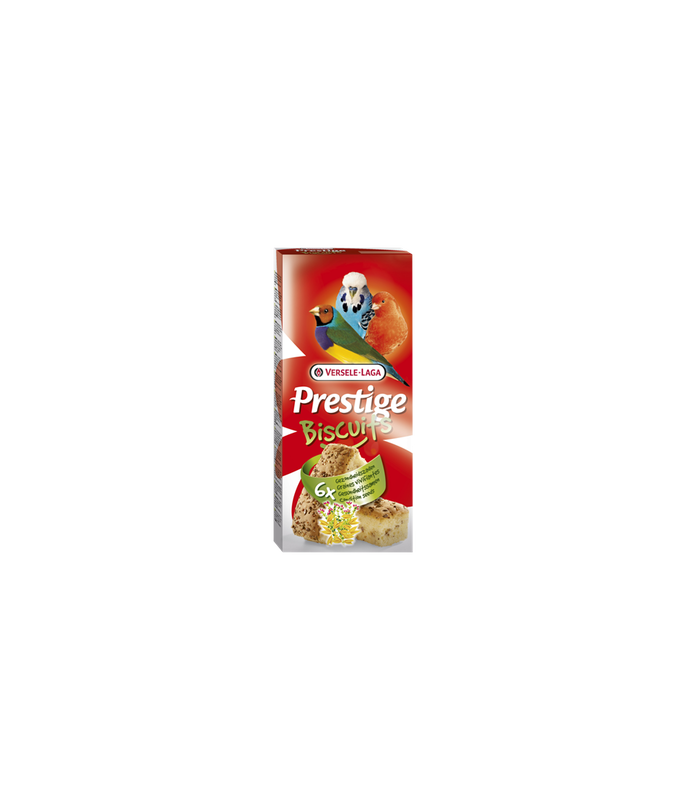 Versele laga prestige biscuits condition seeds &sigma;&upsilon;&sigma;&kappa;&epsilon;&upsilon;&alpha;&sigma;&iota;&alpha; 70g-null