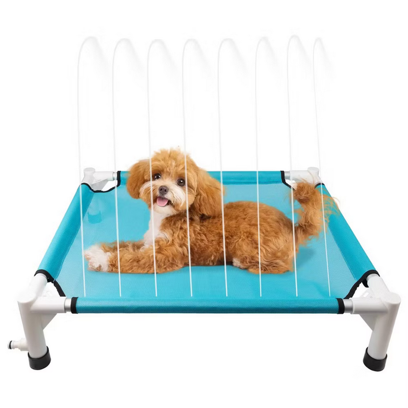 Afp chill out - sprinkling pet cot-null