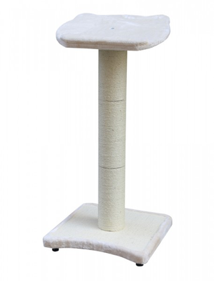 Catalog desk, , medium