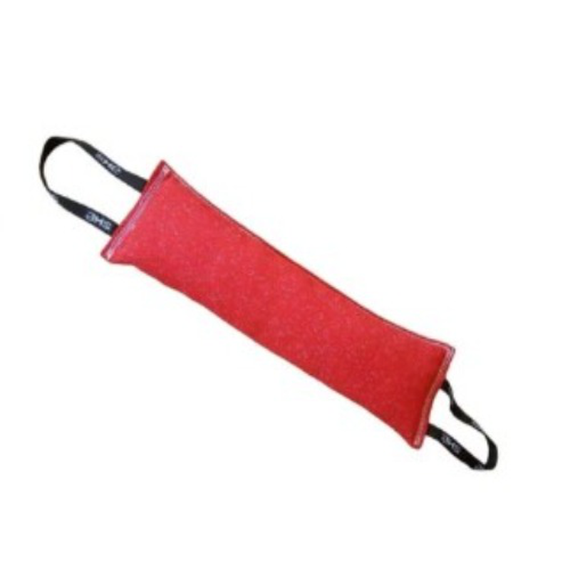 Nylcott chewing sausage 60cm length 17cm thickness, , medium-null